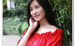 亚洲精品久久无码AV片亚洲